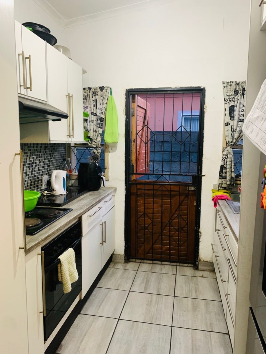 3 Bedroom Property for Sale in Buffalo Flats Eastern Cape